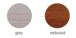 Hot Tub Cabinet Options for Spaform Prestige Range
